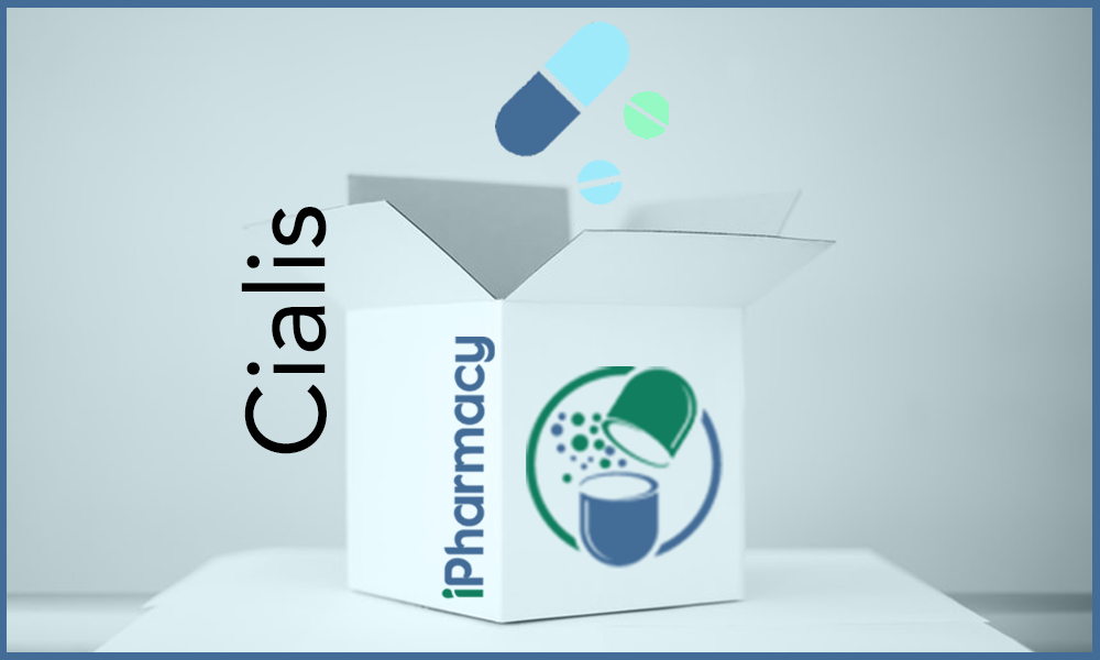 cialis