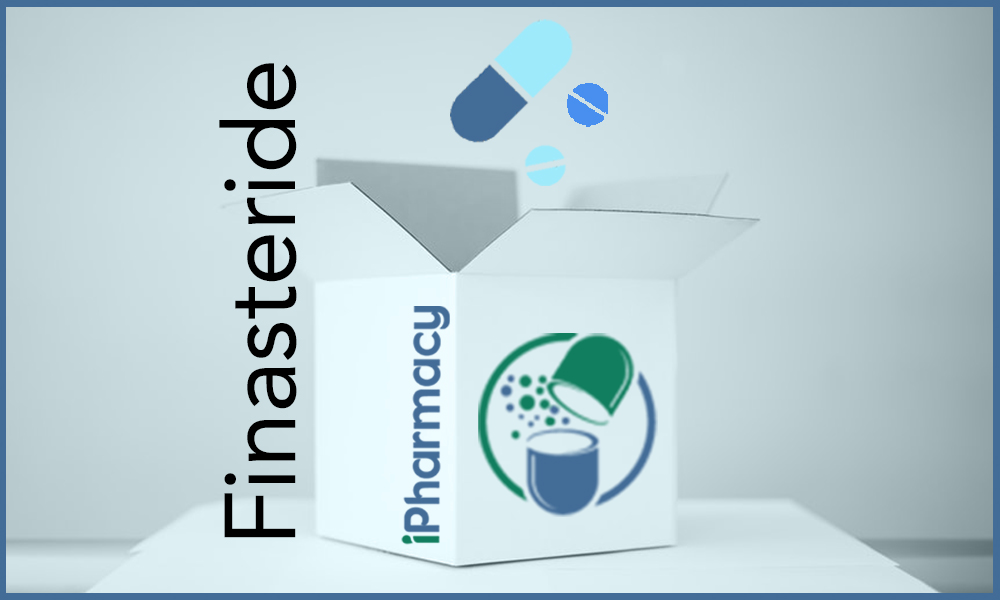 finasteride