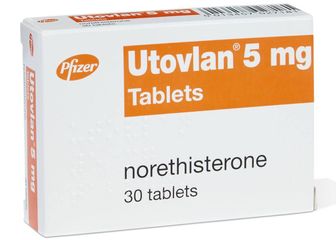 norethisterone-5mg-utovlan