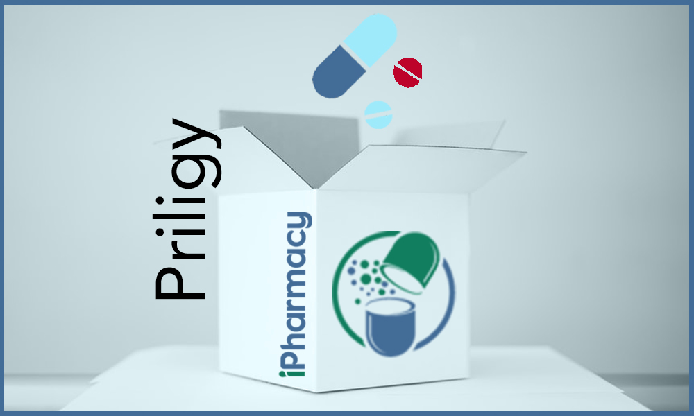 priligy