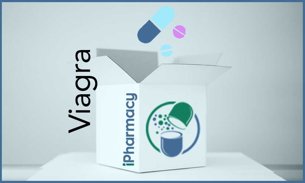 viagra copy